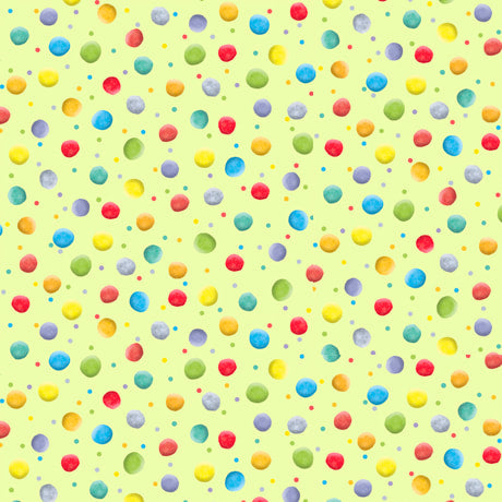 Lil Sunshine 27600-H