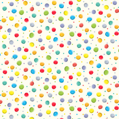 Lil Sunshine 27600-E kosse nanat khar kosse