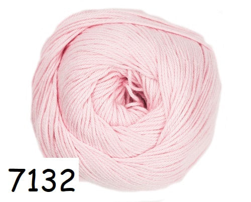 Stylecraft Naturals Bamboo + Cotton DK kosse nanat khar kosse