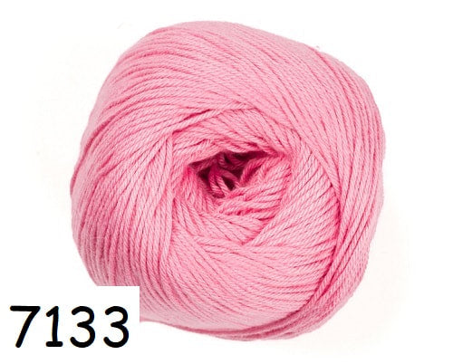 Stylecraft Naturals Bamboo + Cotton DK kosse nanat khar kosse