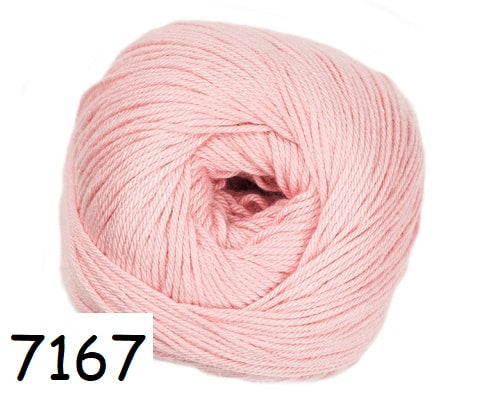 Stylecraft Naturals Bamboo + Cotton DK kosse nanat khar kosse