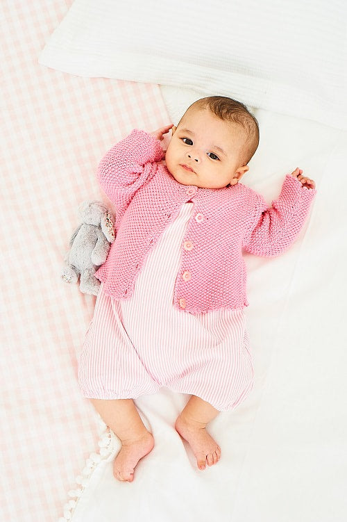 Stylecraft 9829 kosse nanat khar kosse