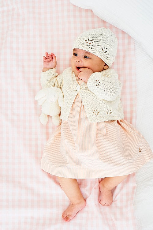Stylecraft 9832 kosse nanat khar kosse