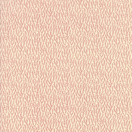Regency Romance 42347-17 kosse nanat khar kosse
