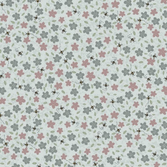 Sunshine after the rain 80530-111 kosse nanat khar kosse