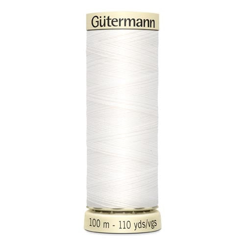 Sew all 800 White kosse nanat khar kosse