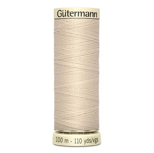 Sew all 169
