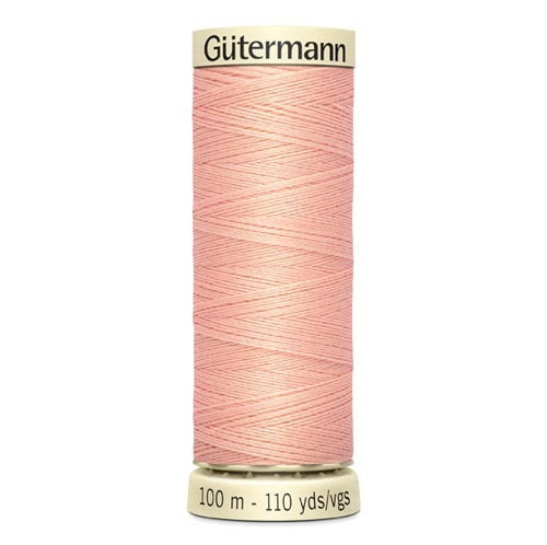 Sew all 165