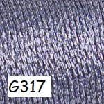 DMC Diamant Grandé Thread kosse nanat khar kosse