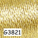 DMC Diamant Grandé Thread kosse nanat khar kosse
