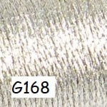 DMC Diamant Grandé Thread kosse nanat khar kosse