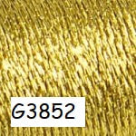 DMC Diamant Grandé Thread kosse nanat khar kosse