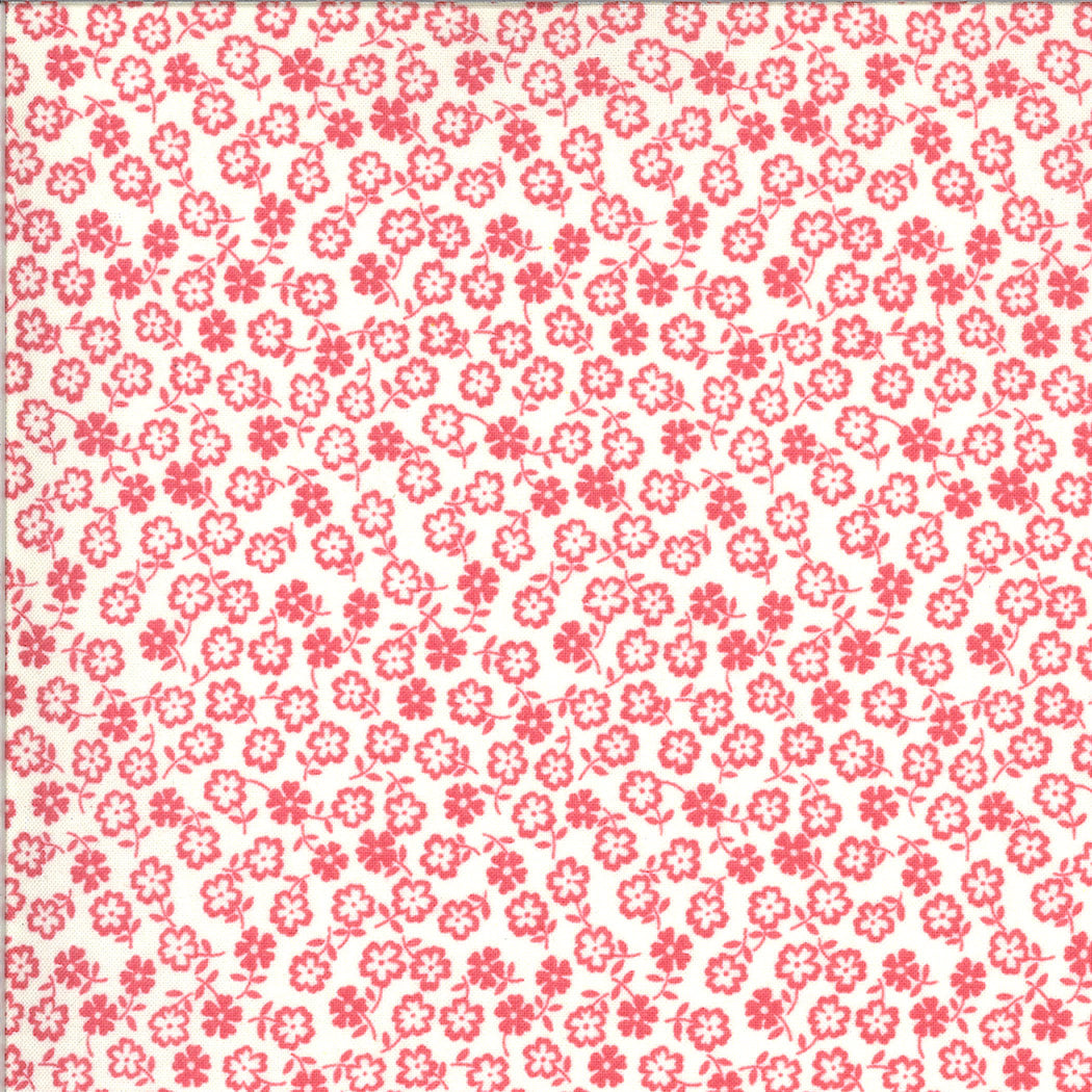 A Blooming Bunch 40047-31 kosse nanat khar kosse