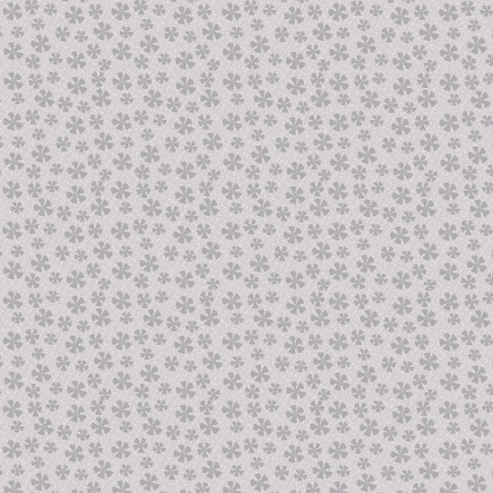 Bedrock Basics 80430-102 kosse nanat khar kosse