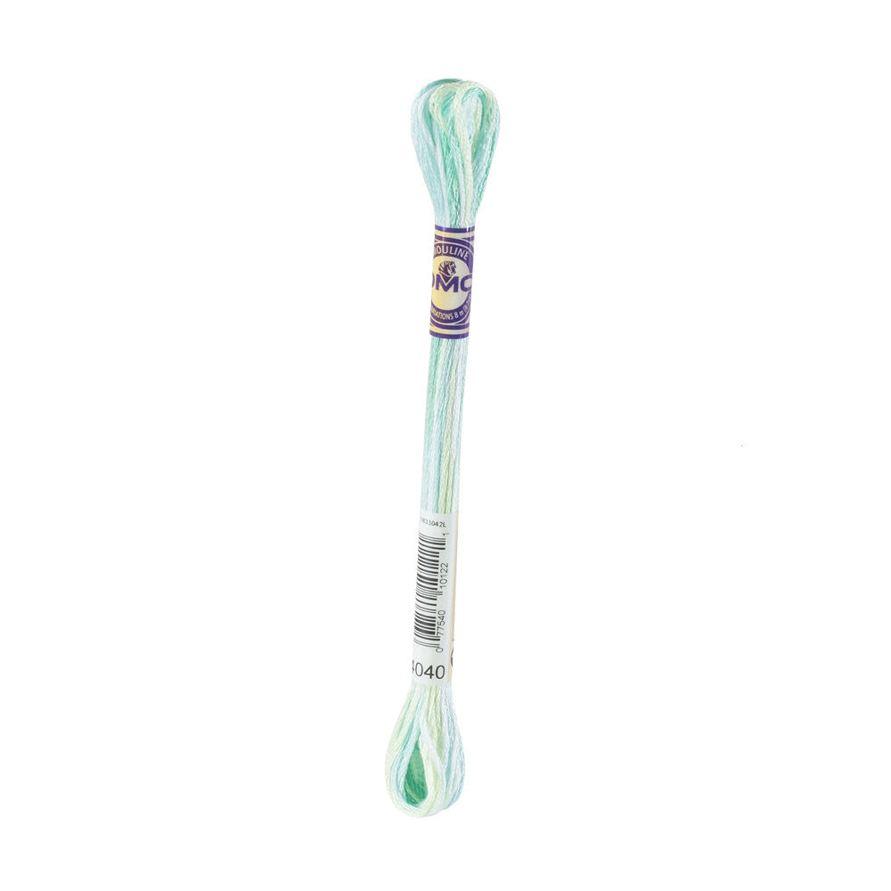 DMC Colour Variations 4040 kosse nanat khar kosse