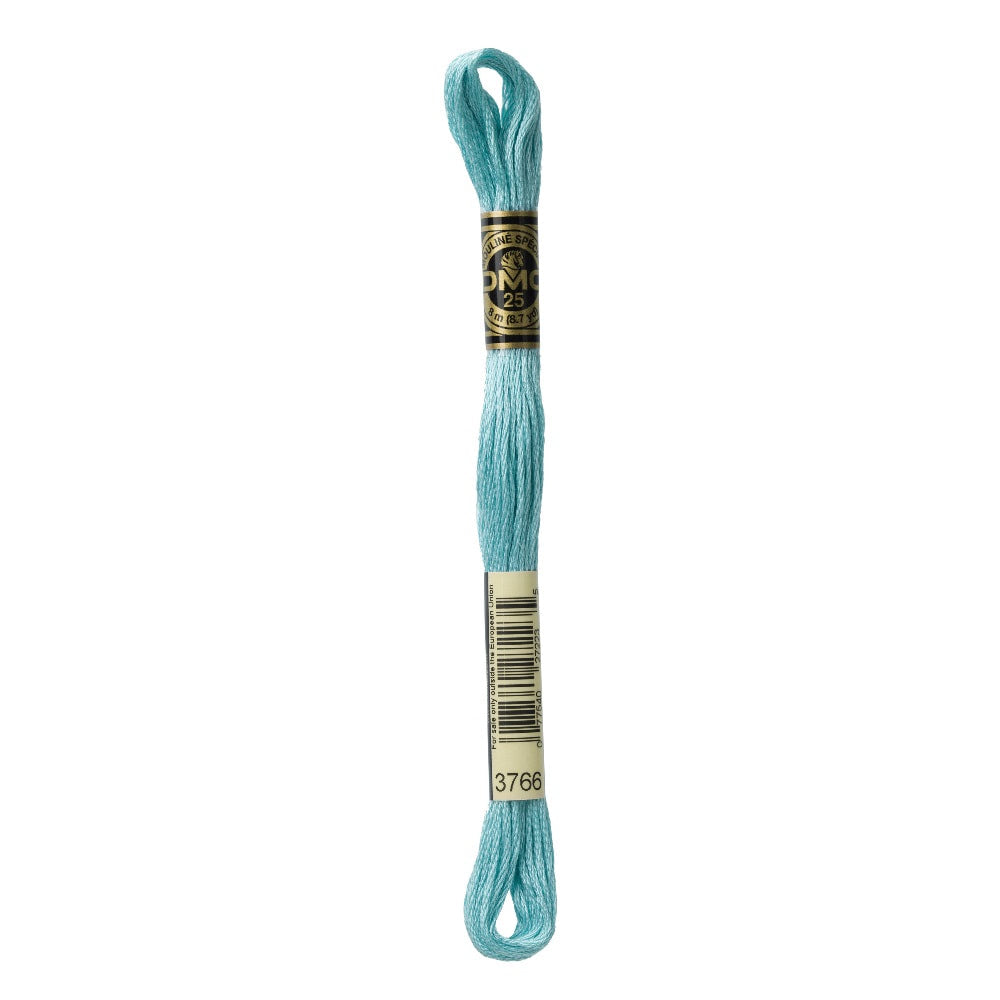 DMC Standard Cotton 3766 kosse nanat khar kosse