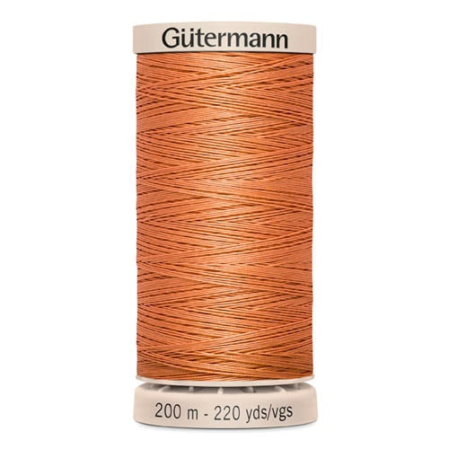 Gutermann Quilting 200m 2045