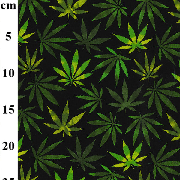 Cotton Poplin Print CP0788 kosse nanat khar kosse