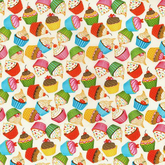 Cotton Poplin Print CP0874 kosse nanat khar kosse