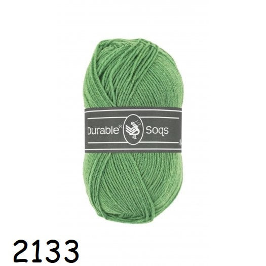 Durable Soqs kosse nanat khar kosse