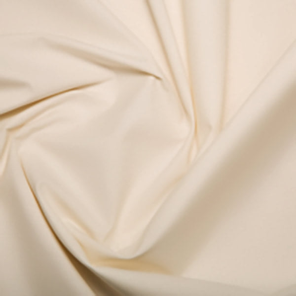 Cotton Sheeting Ivory kosse nanat khar kosse