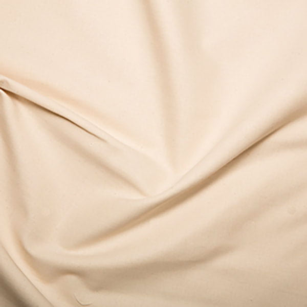 Calico – Quilters Pre-Shrunk kosse nanat khar kosse