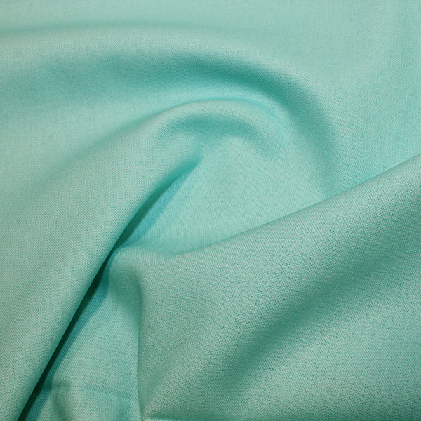 Cotton Aqua 105 kosse nanat khar kosse