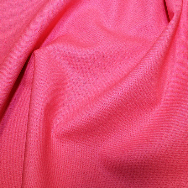 Cotton Azalea Pink 108 kosse nanat khar kosse