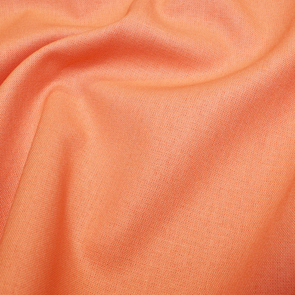 Cotton Salmon 107 kosse nanat khar kosse