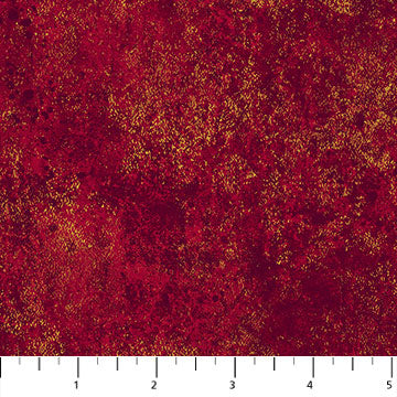 Shimmer 20260M-24 kosse nanat khar kosse