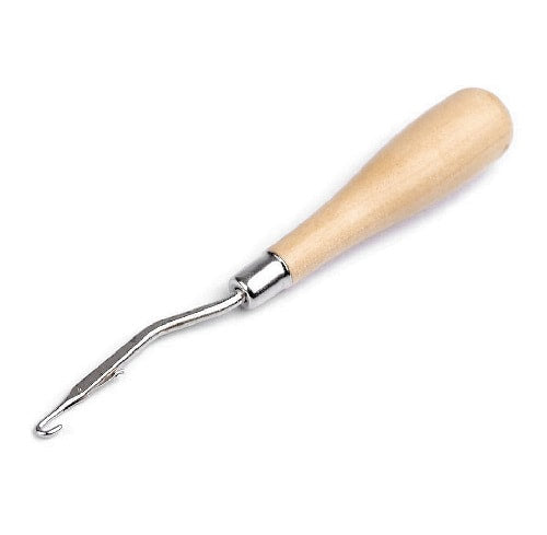 Latch Hook kosse nanat khar kosse