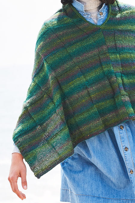 Stylecraft 9879 kosse nanat khar kosse