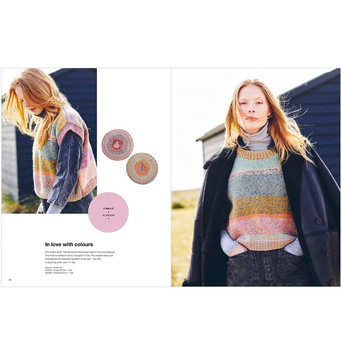 Chic-Unique Special kosse nanat khar kosse