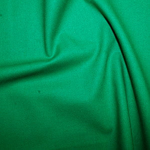 Cotton Emerald 60 kosse nanat khar kosse
