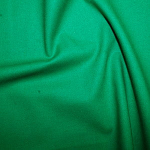 Cotton Emerald 60