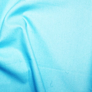 Cotton Sky 41 kosse nanat khar kosse