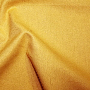 Cotton Gold 17 kosse nanat khar kosse