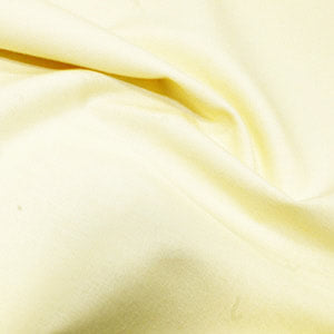 Cotton Lemon 14 kosse nanat khar kosse