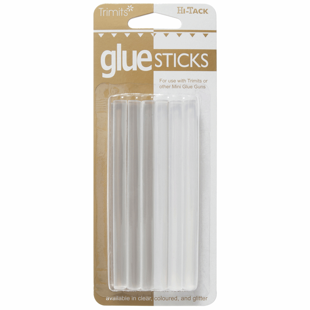 Glue Sticks kosse nanat khar kosse