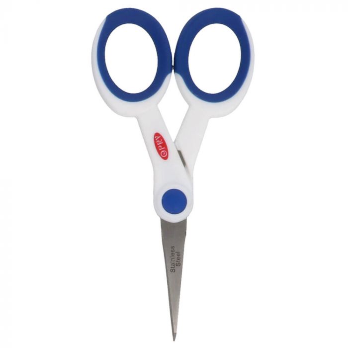 Opry set of 5 Scissors kosse nanat khar kosse