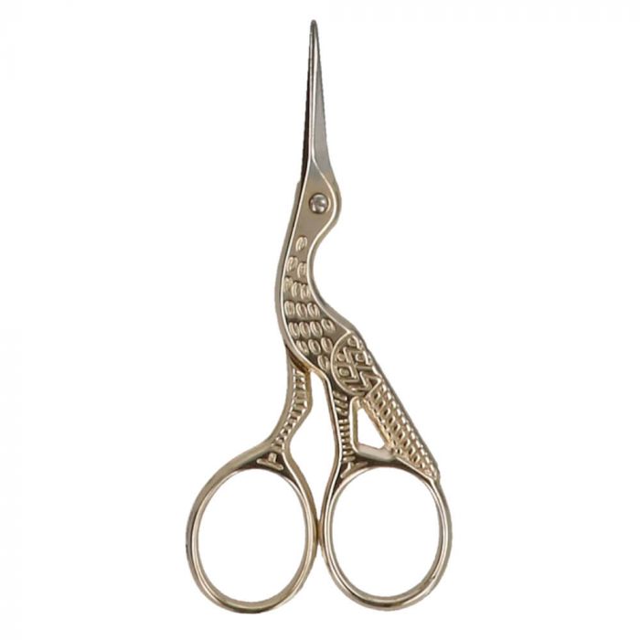 Opry set of 5 Scissors kosse nanat khar kosse