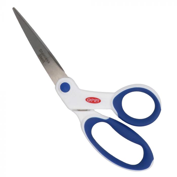 Opry set of 5 Scissors kosse nanat khar kosse