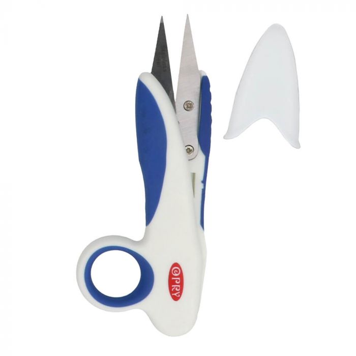 Opry set of 5 Scissors kosse nanat khar kosse