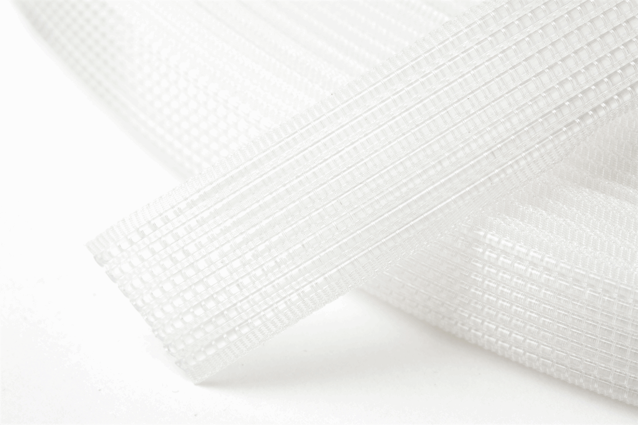 12mm Polyester Boning kosse nanat khar kosse