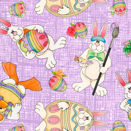 Funny Bunny 28733L kosse nanat khar kosse