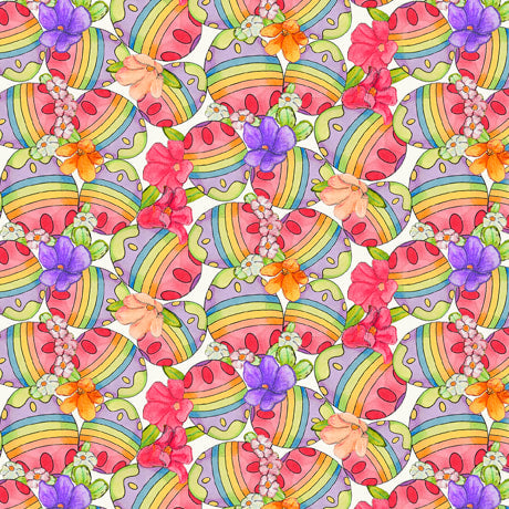 Funny Bunny 28734X kosse nanat khar kosse