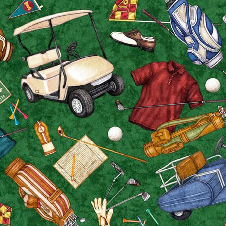 Chip Shot 28480G kosse nanat khar kosse