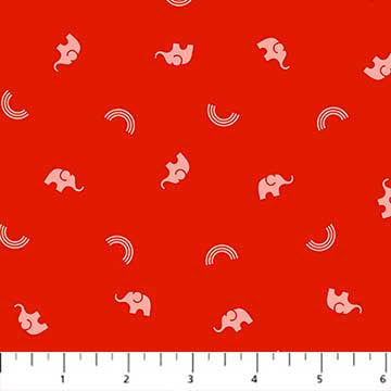 Lucky Charms 92006-24 kosse nanat khar kosse