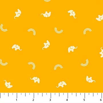 Lucky Charms 92006-53 kosse nanat khar kosse