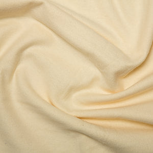 Flannel Lemon kosse nanat khar kosse